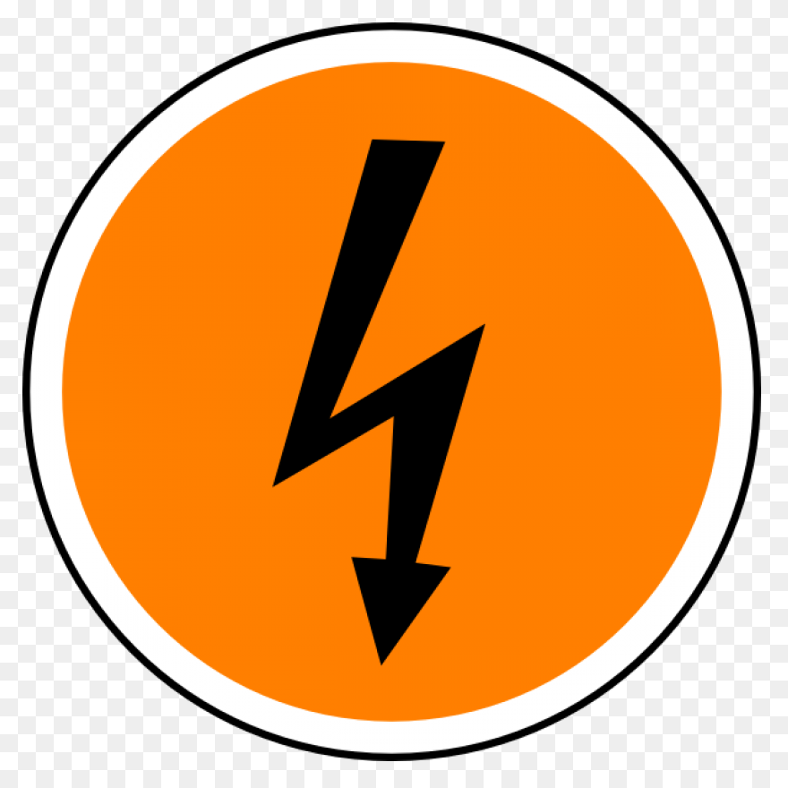 Renewable Energy Supplier | Phoenix