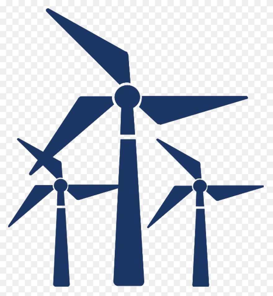 Renewable Energy Supplier | Phoenix
