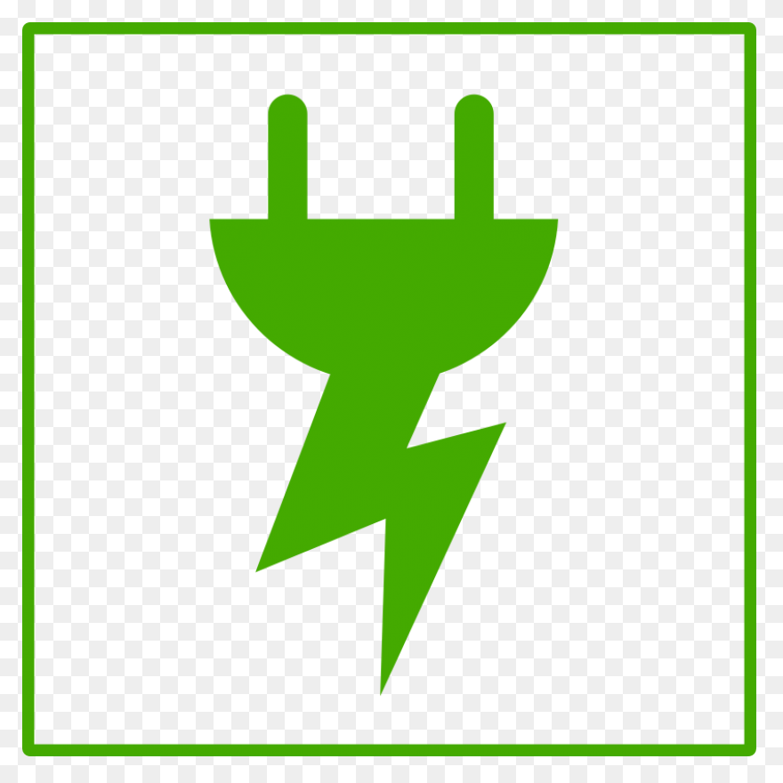 Renewable Energy Supplier | Phoenix