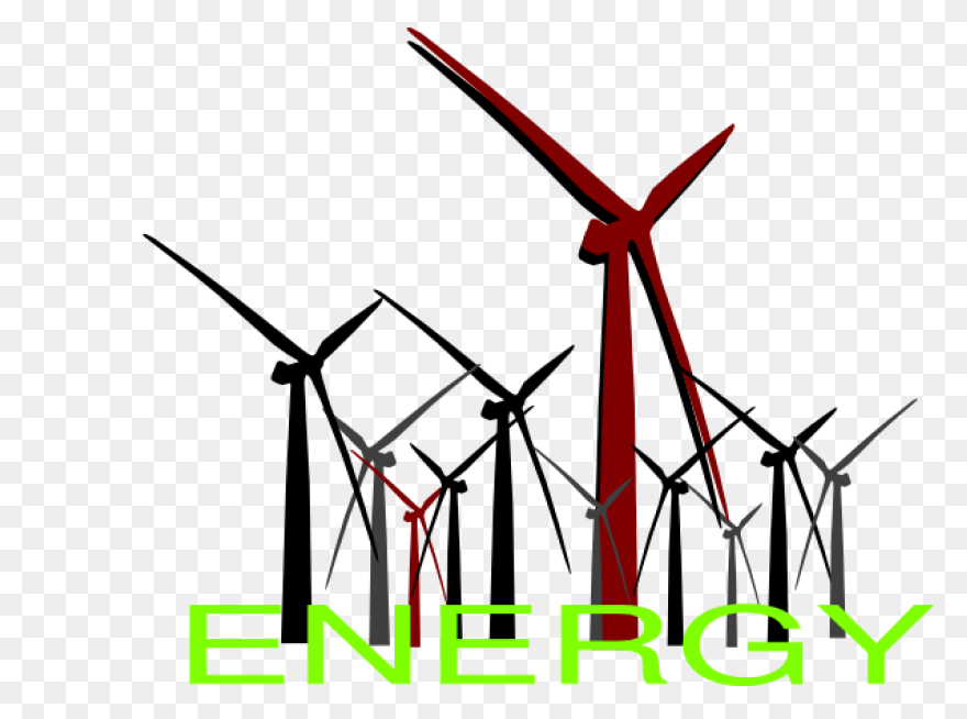 Renewable Energy Supplier | Phoenix
