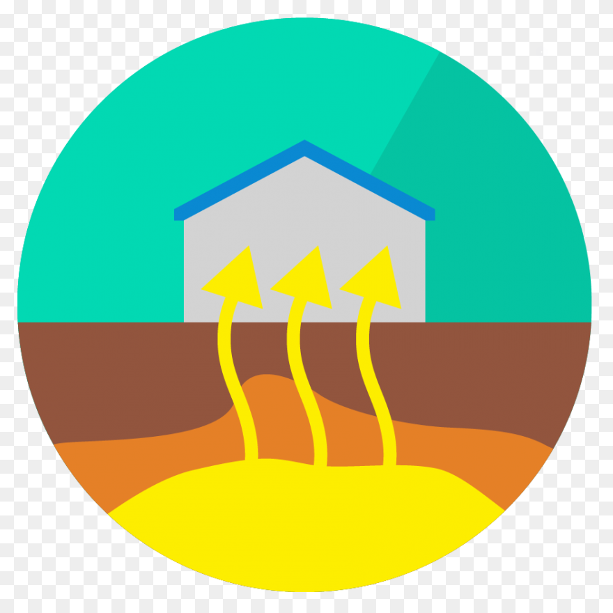 Renewable Energy Supplier | Phoenix