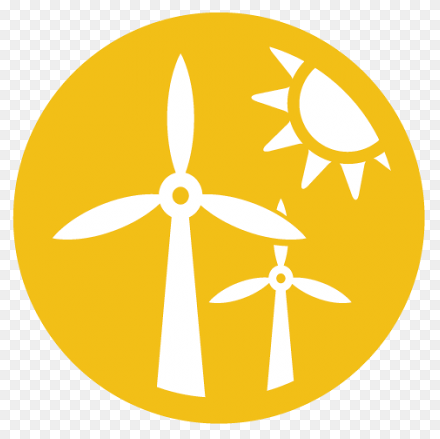 Renewable Energy Supplier | Phoenix