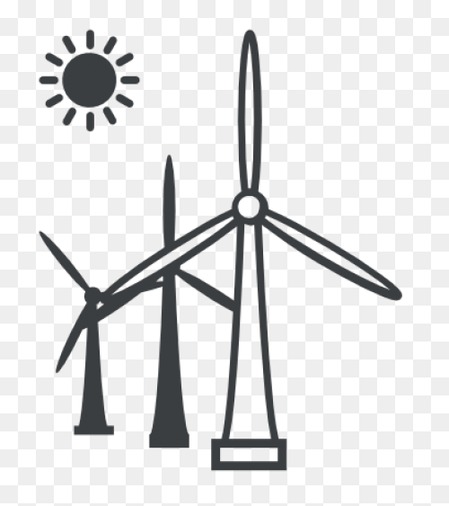 Renewable Energy Supplier | Phoenix