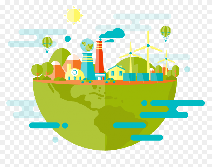 Renewable Energy Supplier | Phoenix - Energy