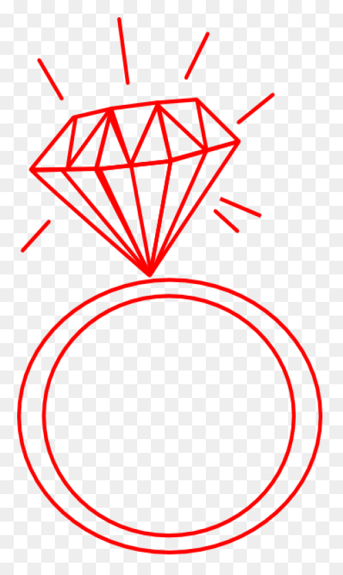 Isle Radiant Cut Engagement Ring