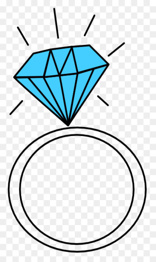 Isle Radiant Cut Engagement Ring
