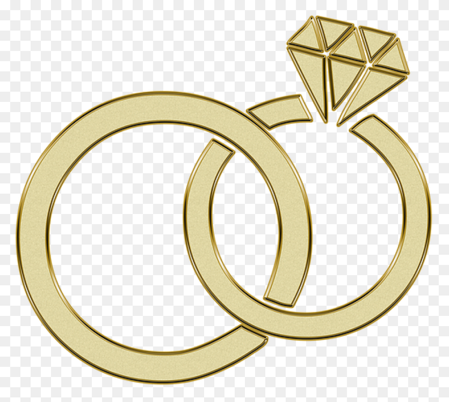 Isle Radiant Cut Engagement Ring