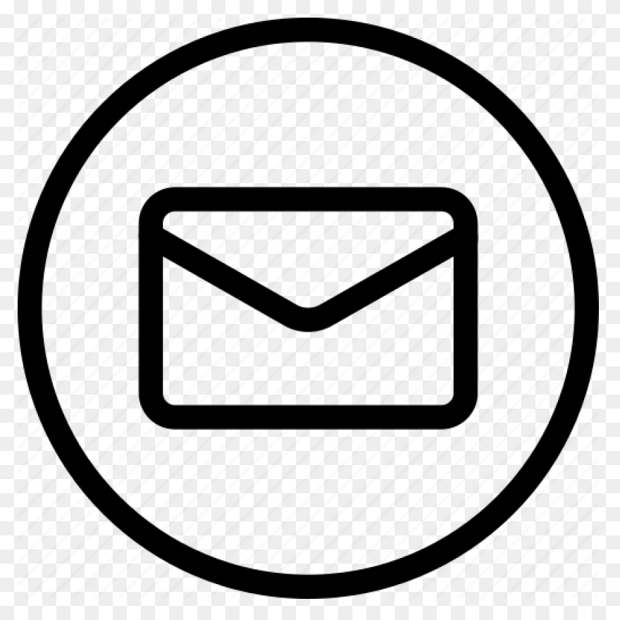 Envelope Free Icon Of Business Icon