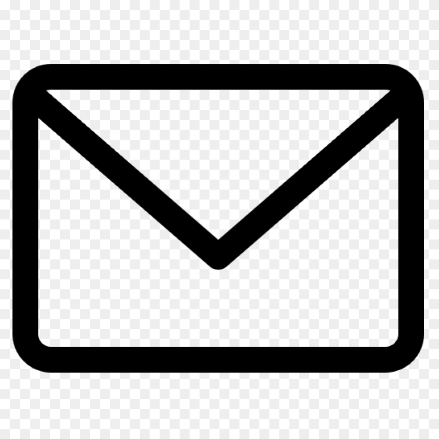 Envelope Free Icon Of Business Icon