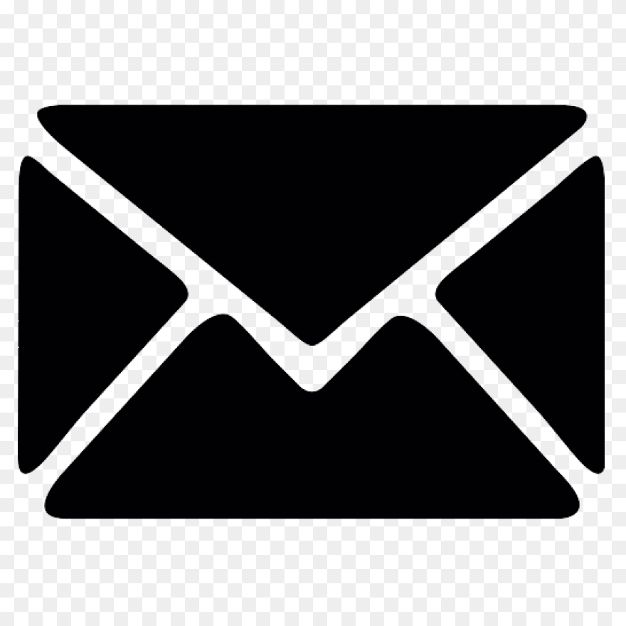 Envelope Free Icon Of Business Icon
