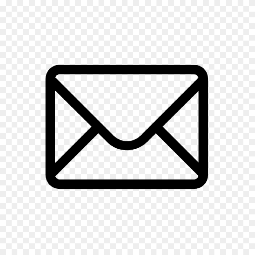 Envelope Free Icon Of Business Icon