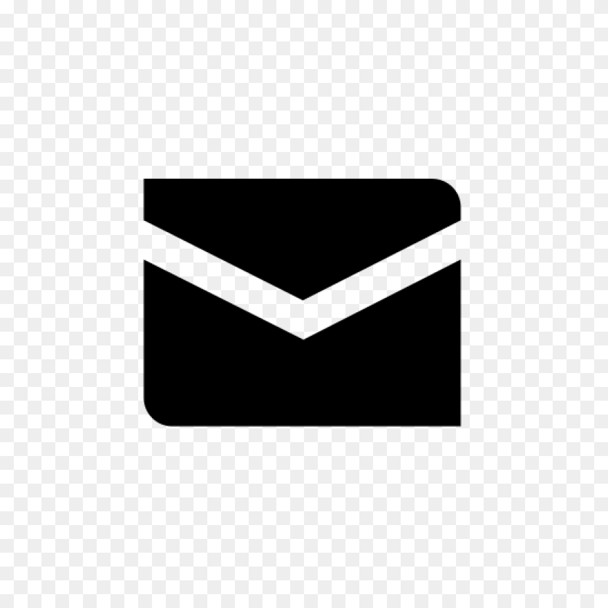 Envelope Free Icon Of Business Icon