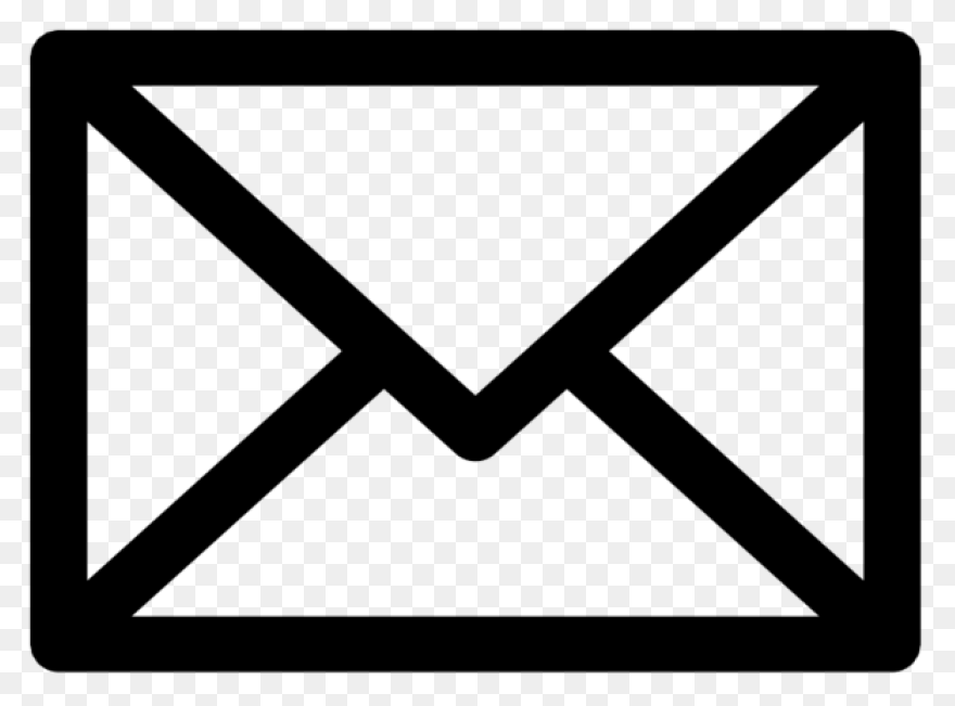 Envelope Free Icon Of Business Icon