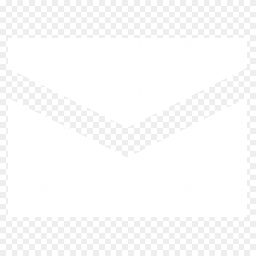 Envelope Free Icon Of Business Icon