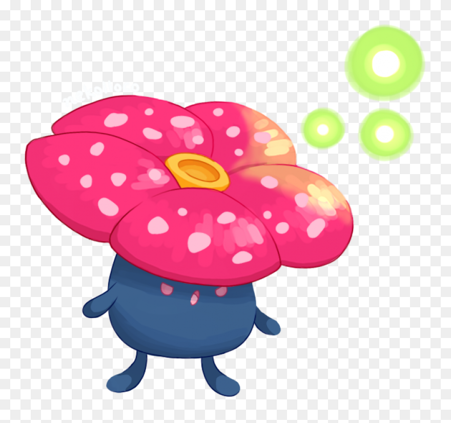 Ball, Crystal, Energy, Fortune, For