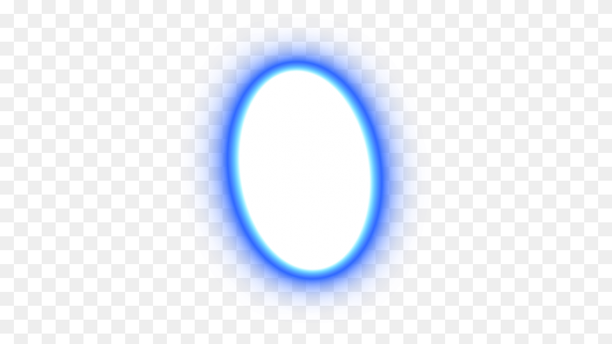 Ball, Crystal, Energy, Fortune, For