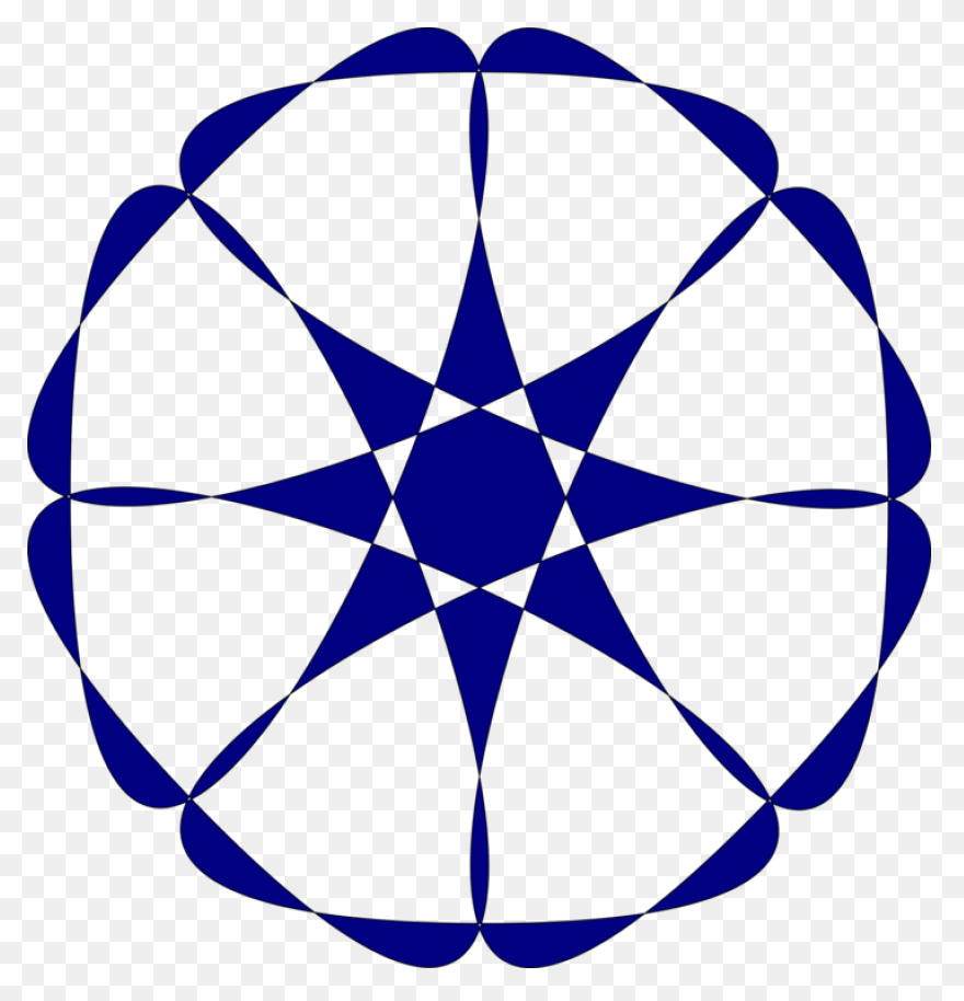 Ball, Crystal, Energy, Fortune, For