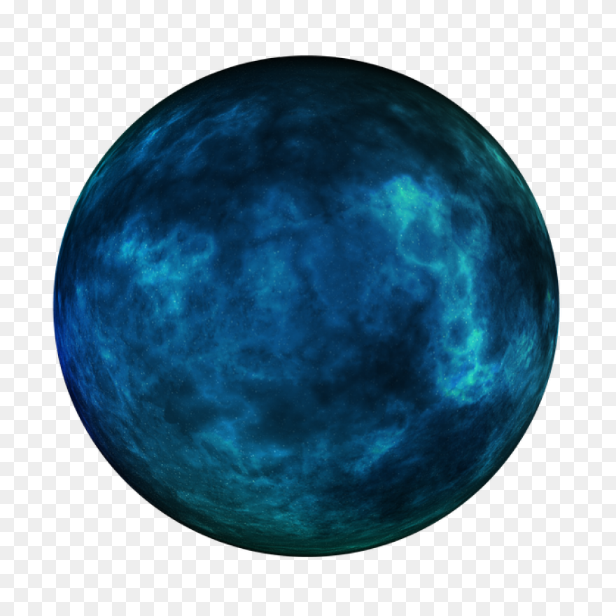 Ball, Crystal, Energy, Fortune, For