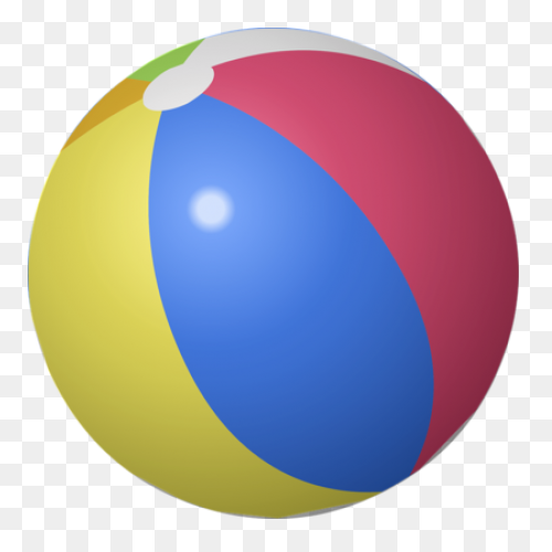 Ball, Crystal, Energy, Fortune, For