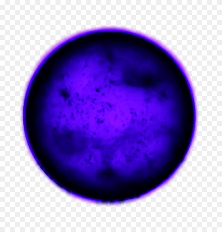 Ball, Crystal, Energy, Fortune, For