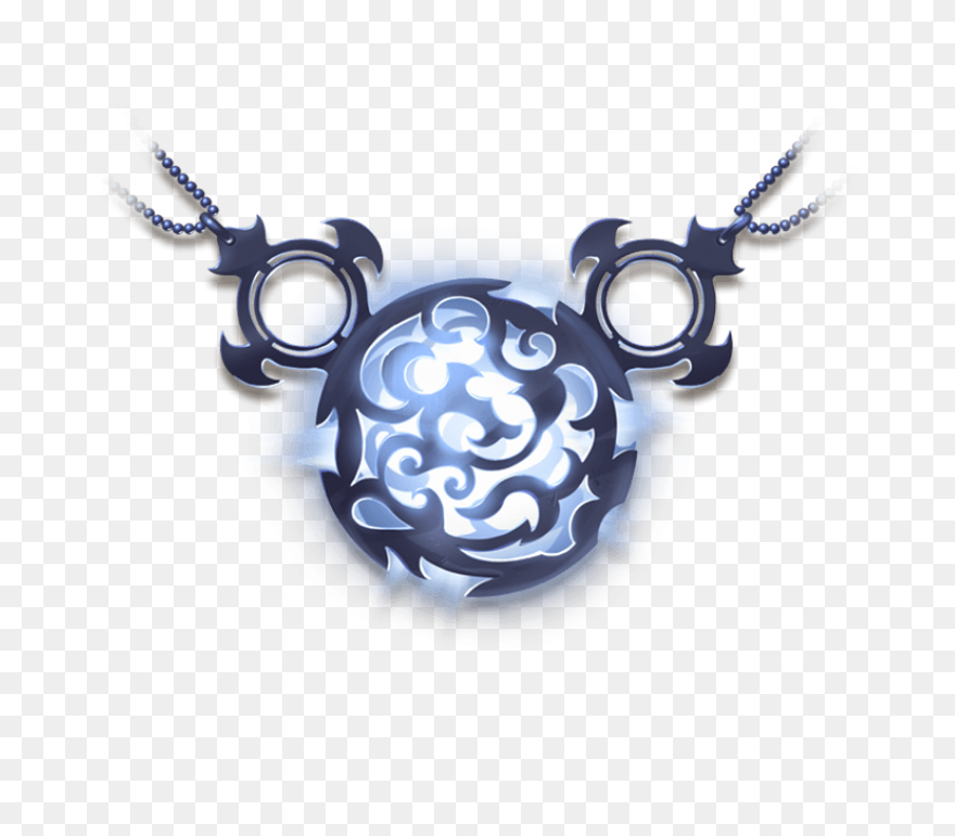 Ball, Crystal, Energy, Fortune, For