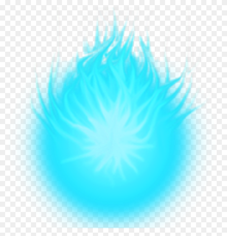 Ball, Crystal, Energy, Fortune, For