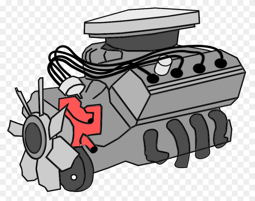 Download Thomas The Tank Engine Cli