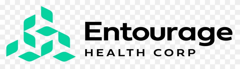 Entourage