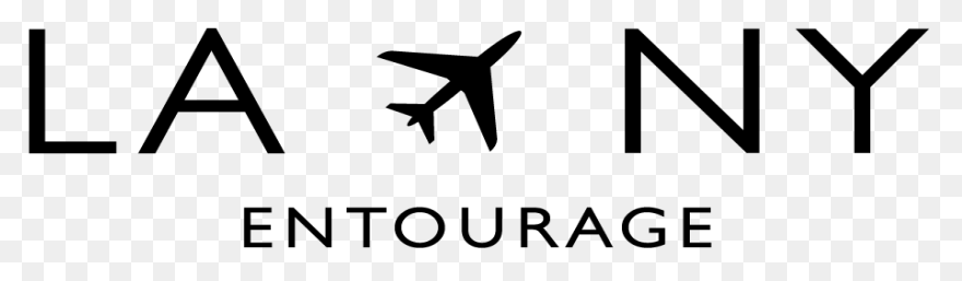 Entourage