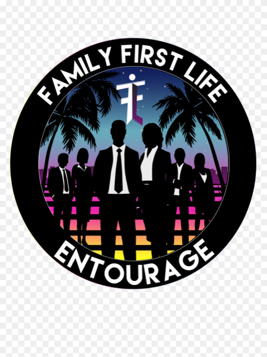 Entourage