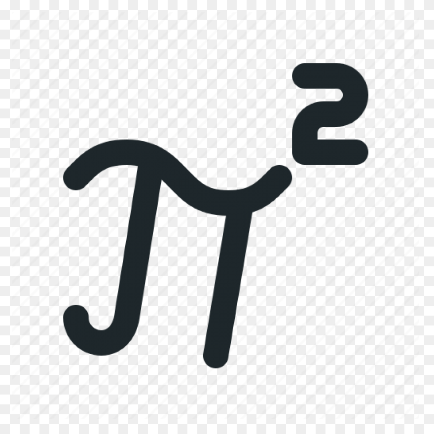 Math Equation Graphic Icon | Public