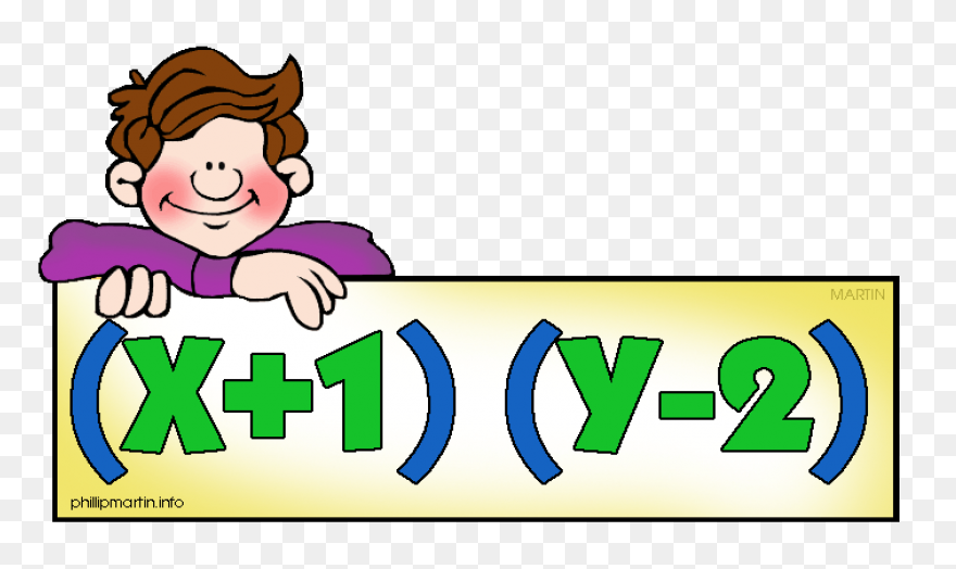 Math Equation Graphic Icon | Public