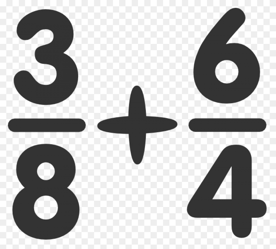 Math Equation Graphic Icon | Public