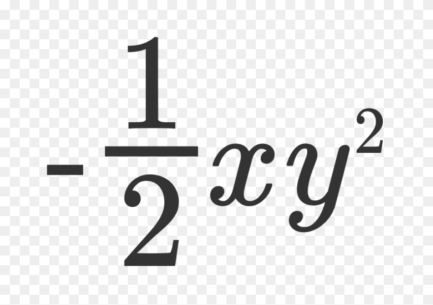 Math Equation Graphic Icon | Public