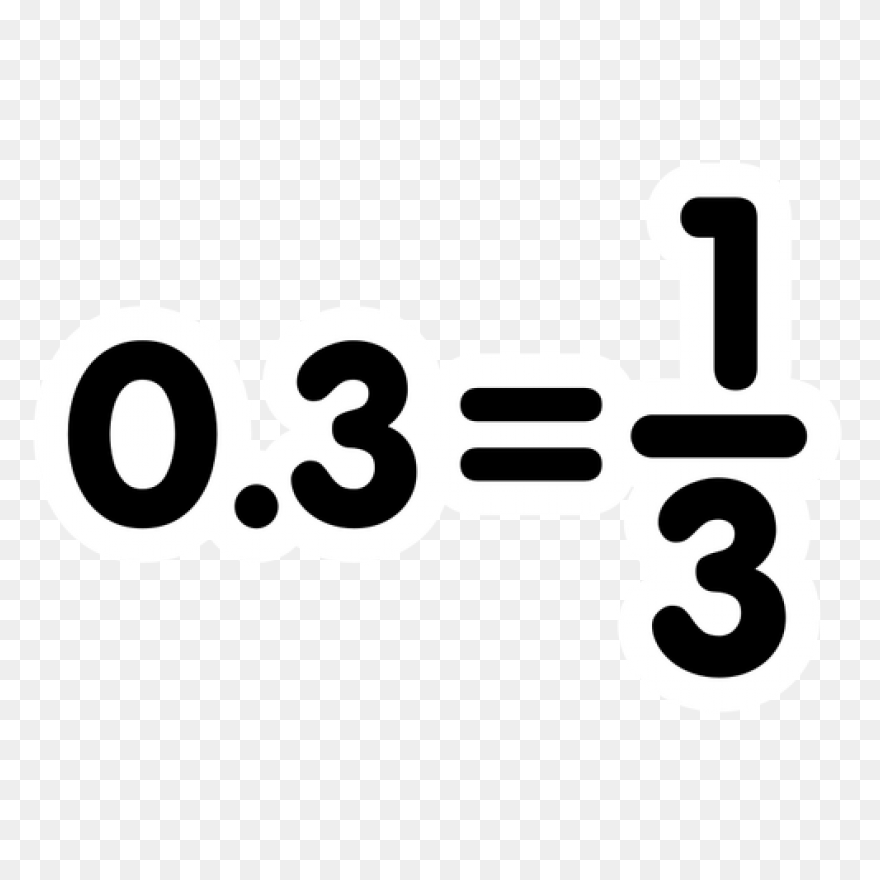 Math Equation Graphic Icon | - Equation