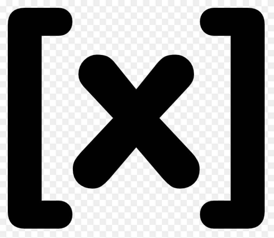 Math Equation Graphic Icon | Public