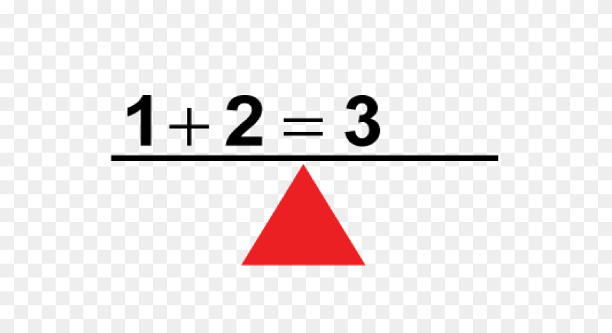 Math Equation Graphic Icon | Public