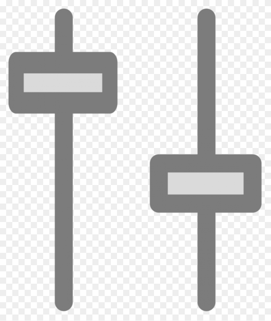 14+ Equalizer View All Photo Png Clipart Equalizer PNG Clip Art Images