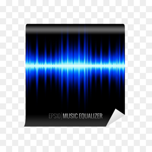 Headphones Equalizer | Android Wear