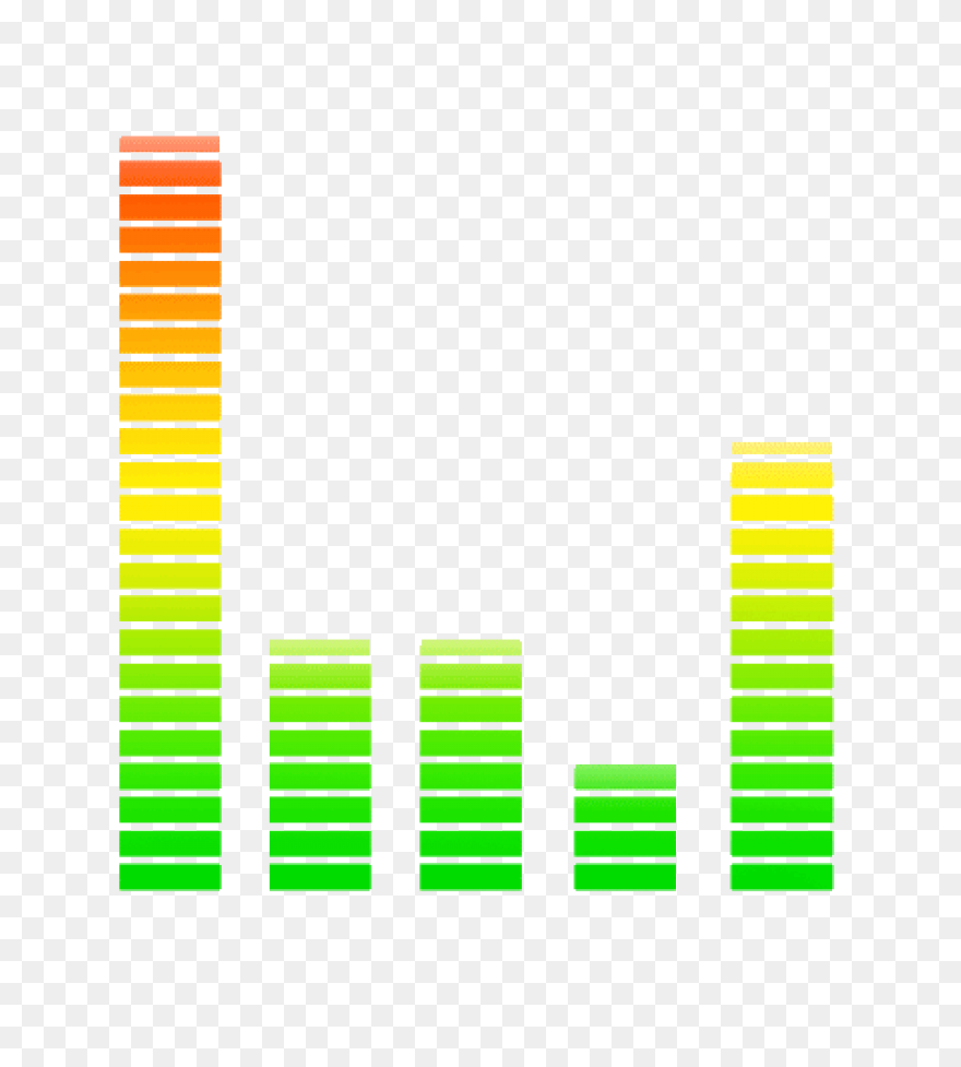 Headphones Equalizer | Android Wear