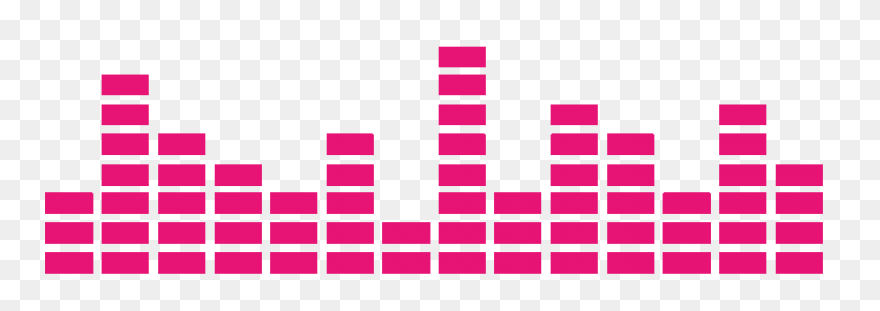 Equalizer Gif  - Equalizer