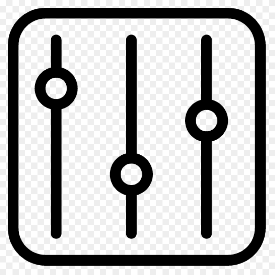 Headphones Equalizer | Android Wear