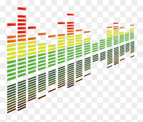 Headphones Equalizer | Android Wear