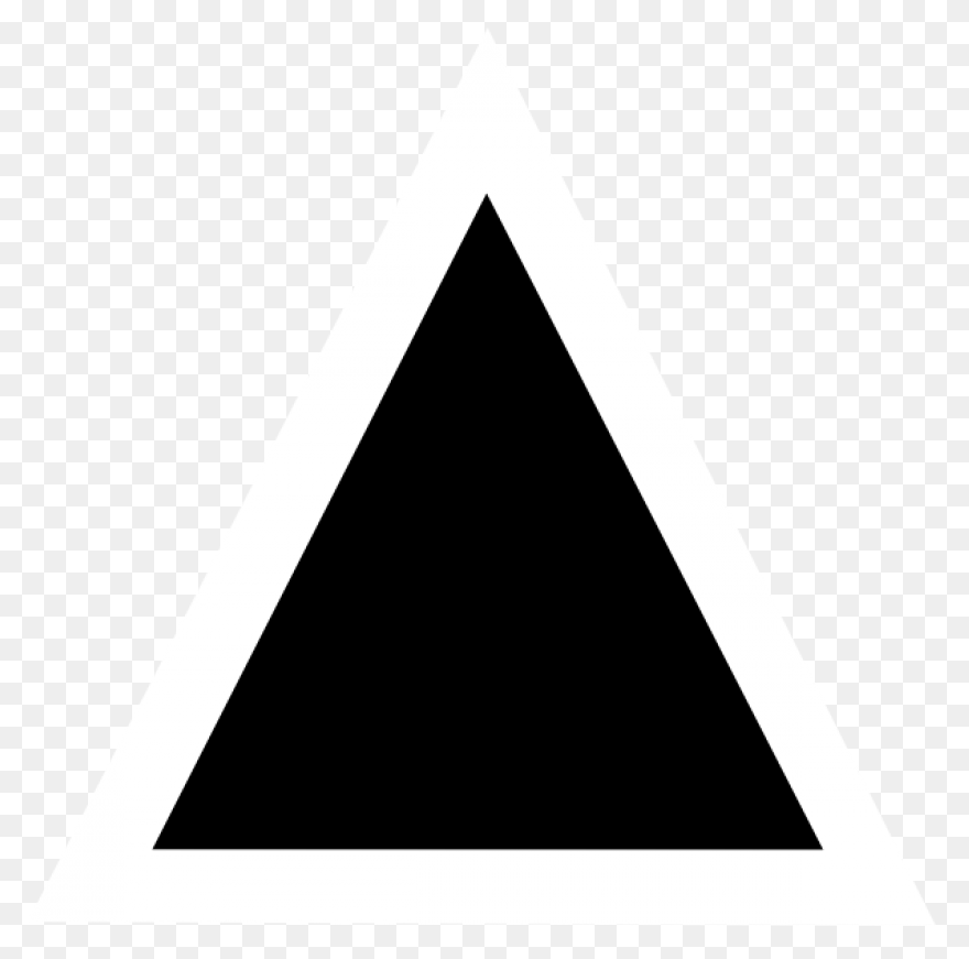 Sum Of Projection Vectors In Equila