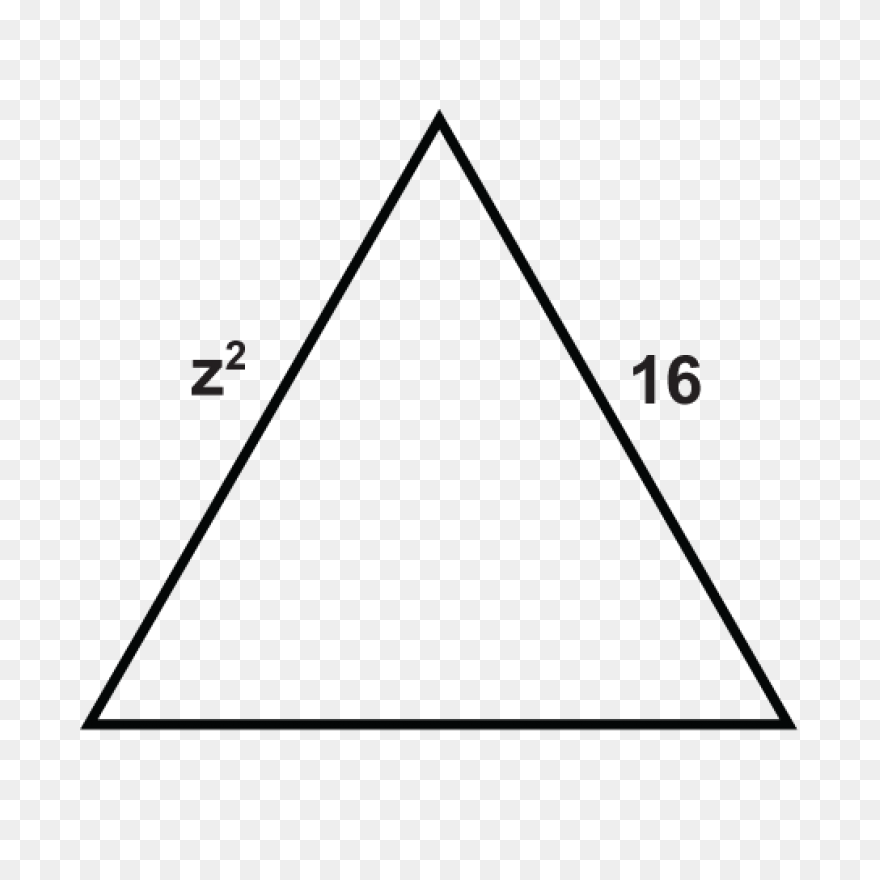 Sum Of Projection Vectors In Equila