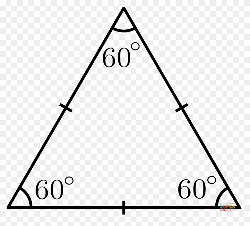 Sum Of Projection Vectors In Equila