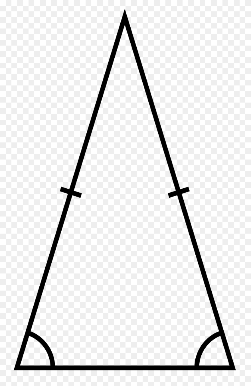 Sum Of Projection Vectors In Equila