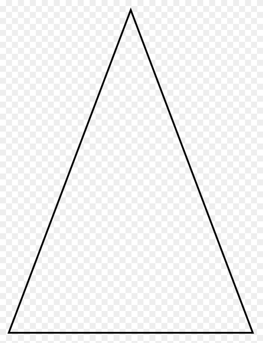 Sum Of Projection Vectors In Equila
