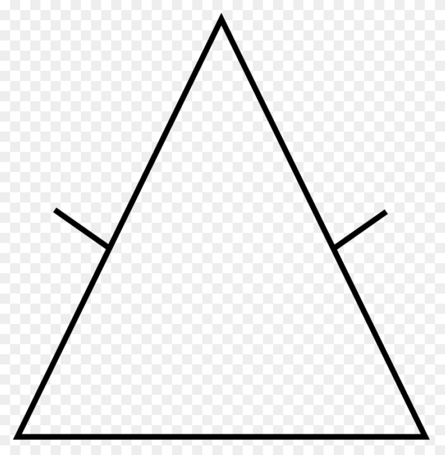 Sum Of Projection Vectors In Equila