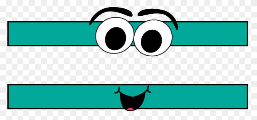 Equal Sign Clipart - ClipartFlare -